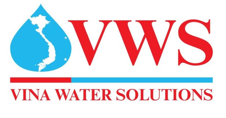 AQUASAFE